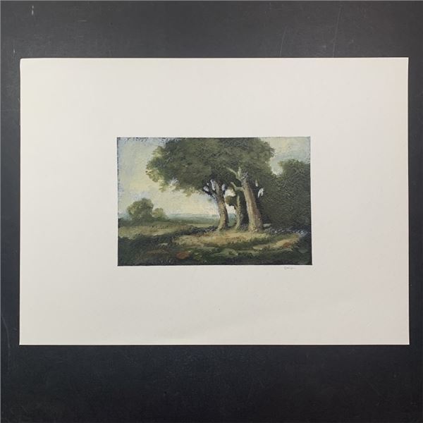 Vlad Grospic Original