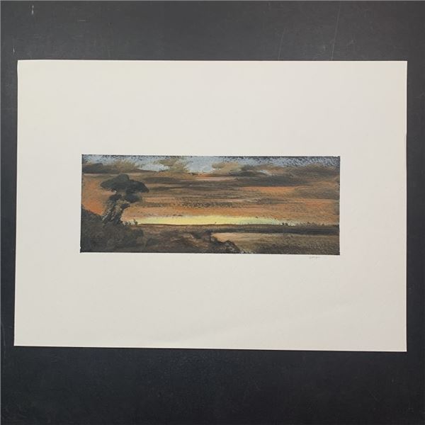 Vlad Grospic Original