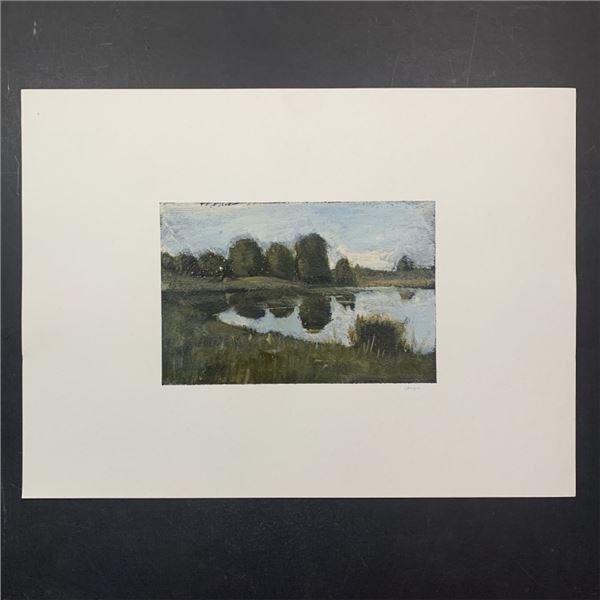 Vlad Grospic Original