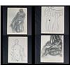 Image 5 : Henri Matisse Original Prints