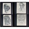 Image 6 : Henri Matisse Original Prints