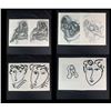 Image 7 : Henri Matisse Original Prints