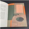 Image 5 : Andre Minaux's "Paintings and Gouaches, Sculptures, Lithographs" Book