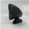 Image 3 : Albert Qayutinnuaq's "Bird Spirit" Original Inuit Carving
