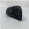 Image 2 : Albert Qayutinnuaq's "Shaman" Original Inuit Carving