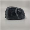 Image 5 : Albert Qayutinnuaq's "Shaman" Original Inuit Carving