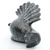 Image 1 : J. Akilak's "Bird" Original Inuit Carving