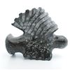 Image 3 : J. Akilak's "Bird" Original Inuit Carving