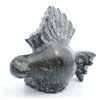 Image 5 : J. Akilak's "Bird" Original Inuit Carving