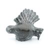 Image 8 : J. Akilak's "Bird" Original Inuit Carving