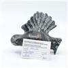 Image 9 : J. Akilak's "Bird" Original Inuit Carving