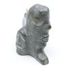 Image 3 : Leo Uttaq's "Spirits Transforming" Original Inuit Carving