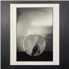 Image 1 : Bruce Evans' "Signifer #10" Limited Edition Print