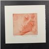 Image 1 : Chick Bragg's "Day Dreamer", Limited Edition Print