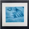Image 1 : Chick Bragg's "Sleeper" Limited Edition Print