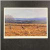 Image 1 : Norman Brown's "Inniskillen" Limited Edition Print