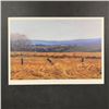 Image 1 : Norman Brown's "Inniskillen" Limited Edition Print