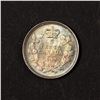 Image 1 : CANADA 5 Cents 1902 Blast White Uncirculated