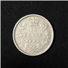 Image 1 : CANADA 10 Cents 1880H Very Fine