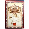 Image 10 : CANADA 50 cents 2001-2002 Folklore and Legends Series Proof