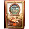 Image 2 : CANADA 50 cents 2001-2002 Folklore and Legends Series Proof