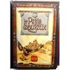 Image 8 : CANADA 50 cents 2001-2002 Folklore and Legends Series Proof