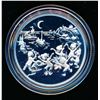 Image 9 : CANADA 50 cents 2001-2002 Folklore and Legends Series Proof