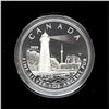 Image 2 : CANADA $20.00 2005-2006. A Lot of 2 Ontario Landmarks Proof