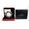 Image 3 : CANADA $50.00 2008 R.C.M. 100th. Anniversary Proof