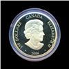 Image 2 : CANADA $150.00 2004 Year of the Monkey Gold Coin Proof