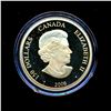 Image 2 : CANADA $150.00 2006 Year of the Dog Gold Coin Proof