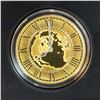 Image 1 : CANADA $300.00 2005 Atlantic Time Gold Coin Proof