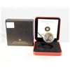 Image 3 : CANADA $50.00 2006 Summer Bear Palladium Coin
