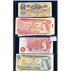 Image 3 : WORLD 1891-2014. An Accumulation of Coins and Banknotes