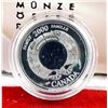 Image 8 : WORLD 1977-2012 Medals, Coins & Token Lot F-Unc
