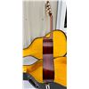 Image 10 : CONN ACOUSTIC GUITAR WITH CASE