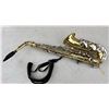 Image 1 : YAMAHA ALTO SAXOPHONE