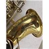 Image 2 : YAMAHA ALTO SAXOPHONE