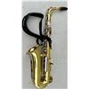 Image 3 : YAMAHA ALTO SAXOPHONE