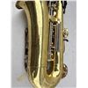 Image 4 : YAMAHA ALTO SAXOPHONE