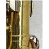 Image 6 : YAMAHA ALTO SAXOPHONE