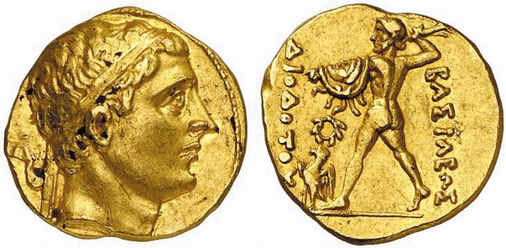 ÎÏοÏÎλεÏμα εικÏÎ½Î±Ï Î³Î¹Î± BACTRIA GREEK