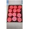 Image 2 : CASE OF LEPAGE TITE FOAM CRACK AND GAP FILLER