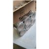Image 2 : CASE OF SEALAST TAPE - 36 ROLLS