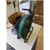 Image 2 : GREENLEE FISH TAPE AND VENTILATION FAN