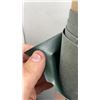 Image 2 : 5 ROLLS OF VINYL FABRIC APPROX 56 INCHES WIDE