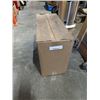 Image 2 : BOX OF 5000 NEW STRAWS