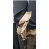 Image 4 : 7 CUTOFF ROLLS OF FABRIC VINYL 54"