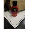 Image 2 : LOT OF NEW AUTO DETAILING CLEANERS