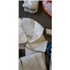 Image 8 : LOT OF SAIL BOAT SAILS
